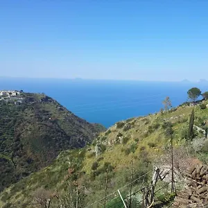 Casa Vacanze Merca Appartamento