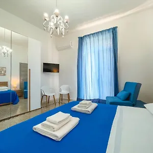 Clizia Appartamento