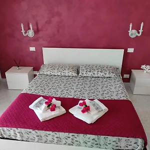 La Casa Di Anna Appartamento