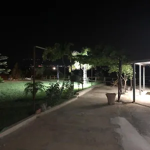 La Casa Di Lara Casa vacanze